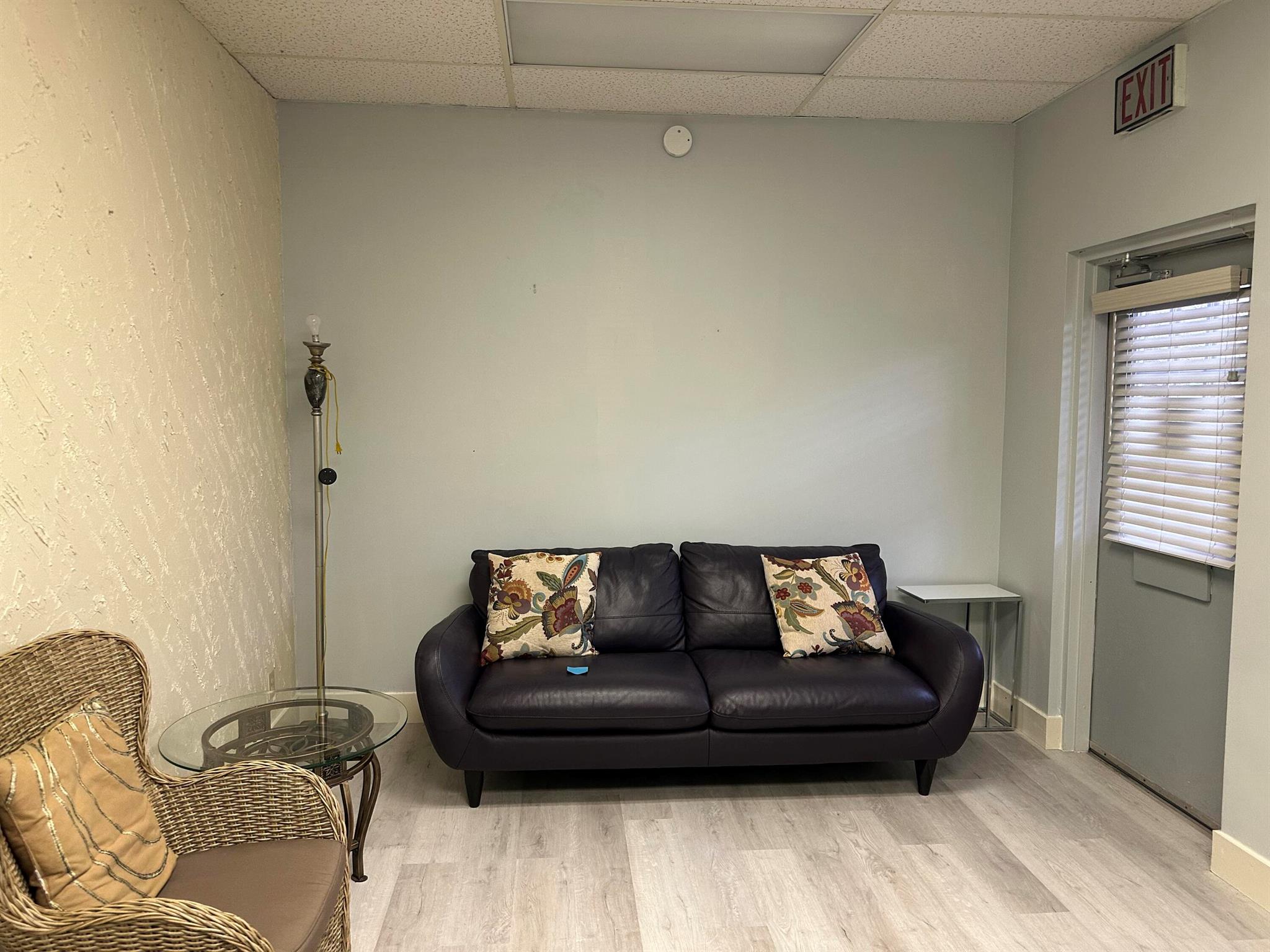 5341 W Atlantic 304 Avenue 304