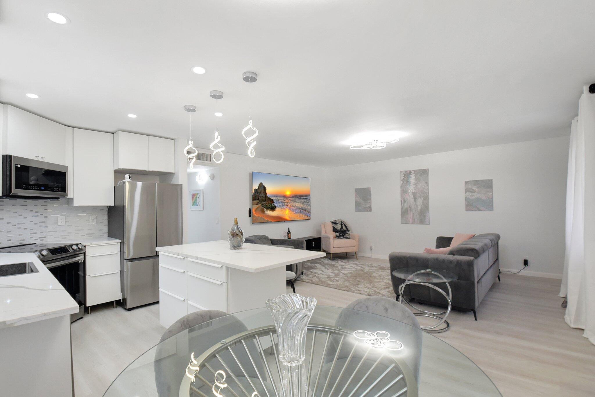 373 Piedmont H