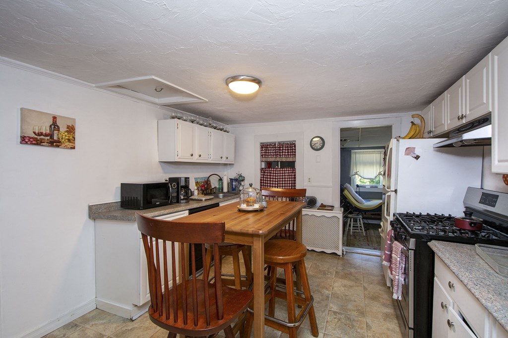 149-151 Hull St