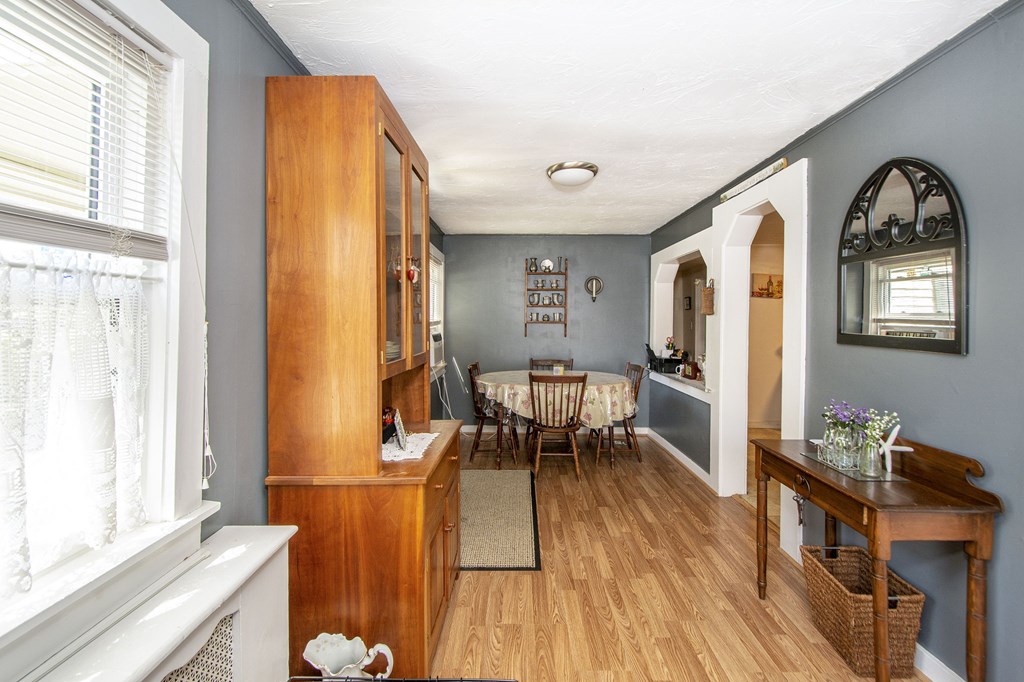 149-151 Hull St