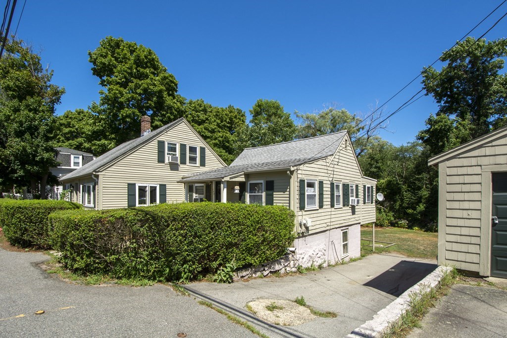 149-151 Hull St