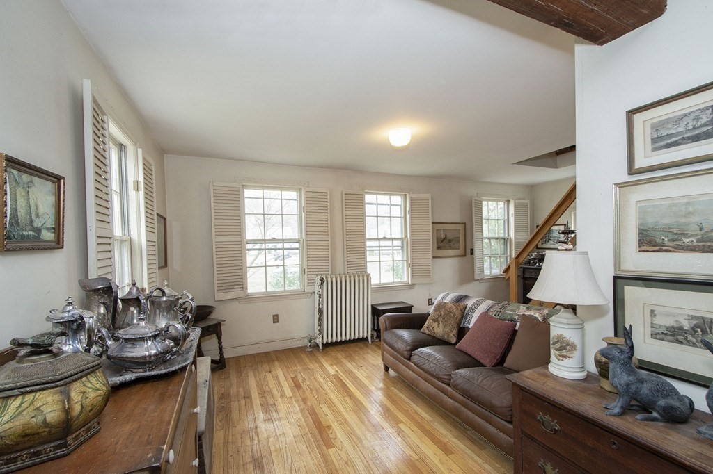 312 Beechwood Street