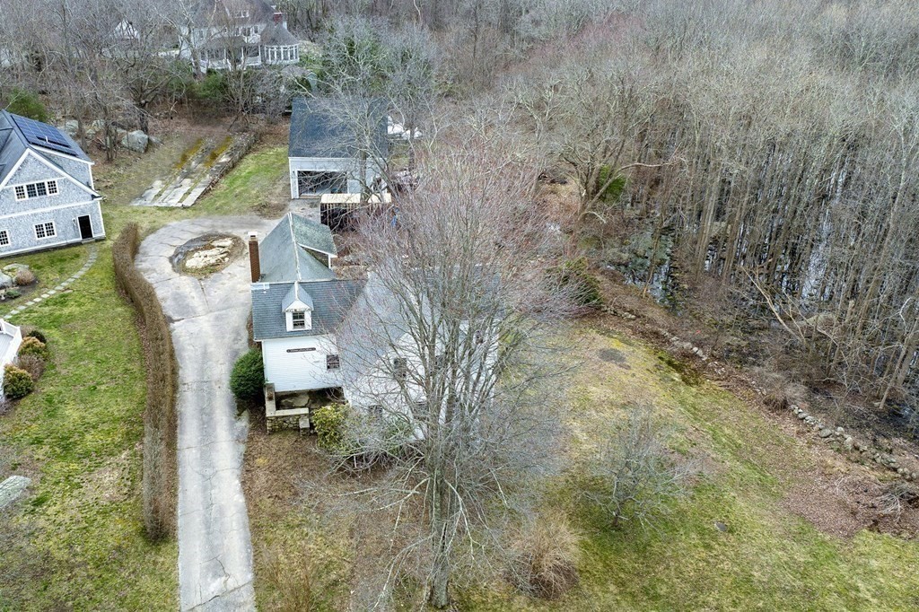 312 Beechwood Street