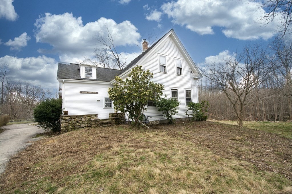 312 Beechwood Street