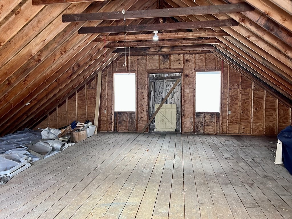 312 Beechwood Street