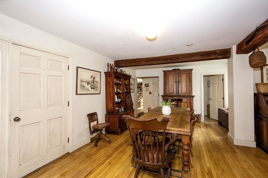 312 Beechwood Street