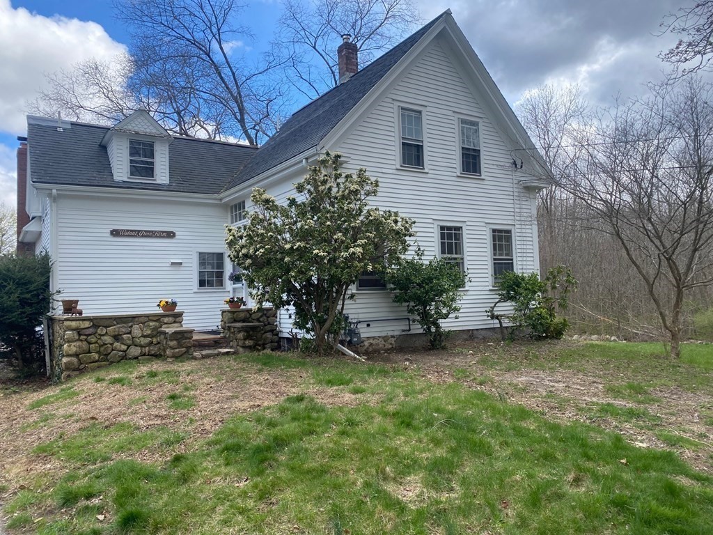 312 Beechwood Street