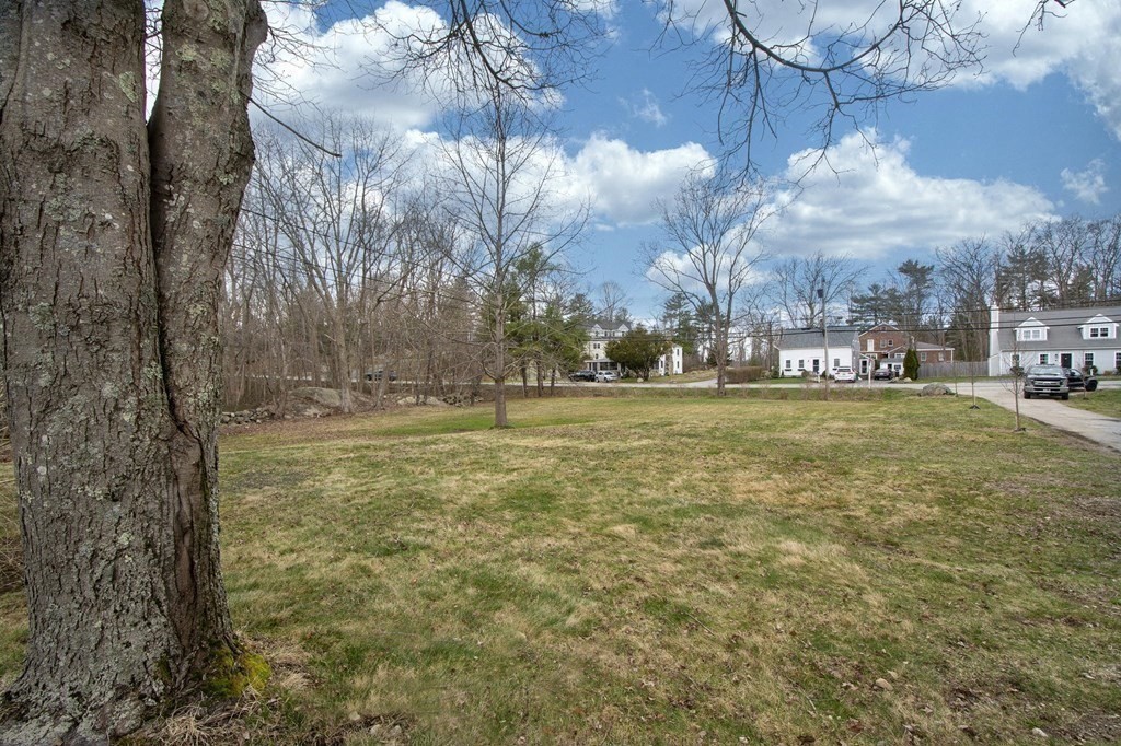 312 Beechwood Street