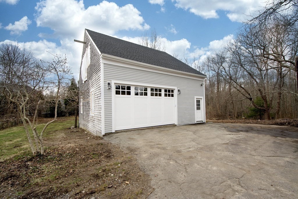 312 Beechwood Street
