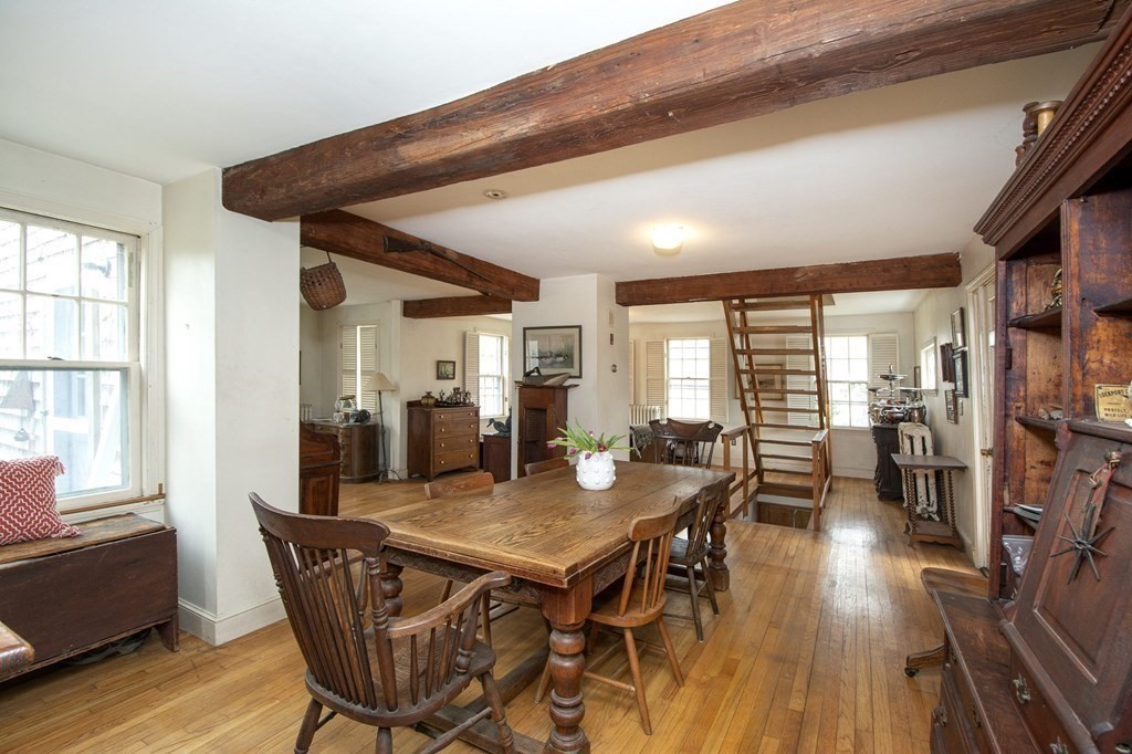 312 Beechwood Street
