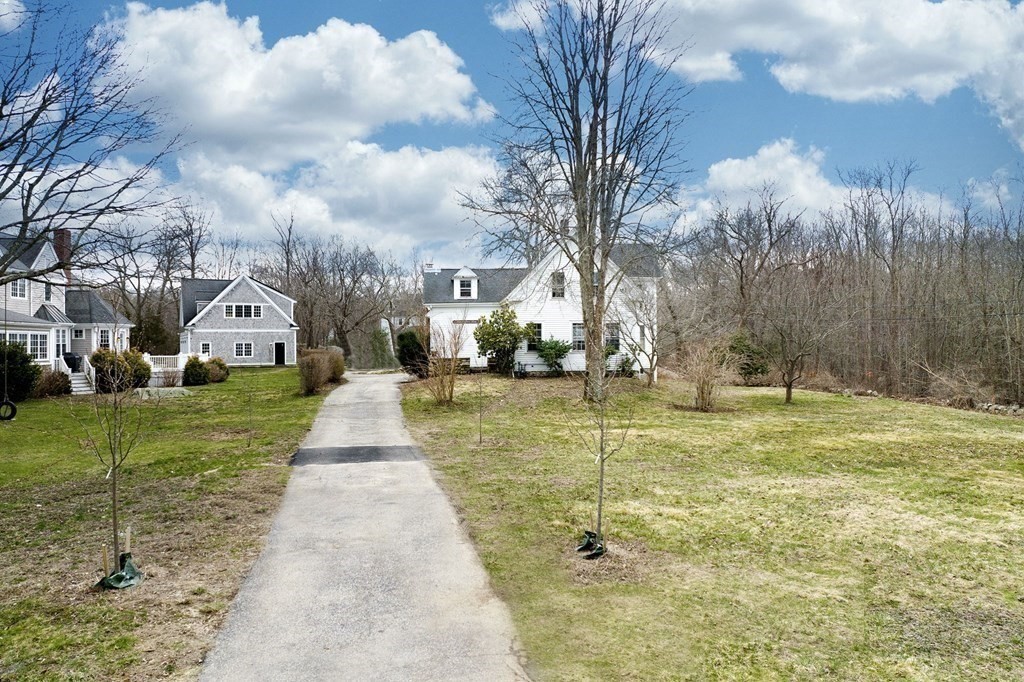 312 Beechwood Street