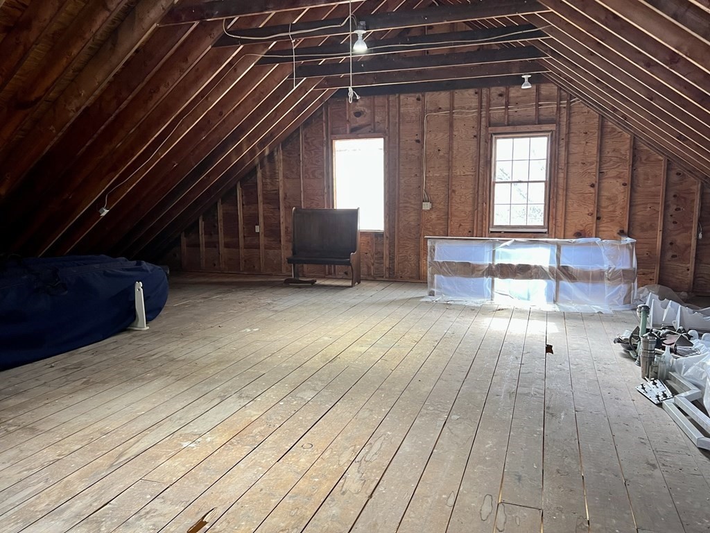 312 Beechwood Street