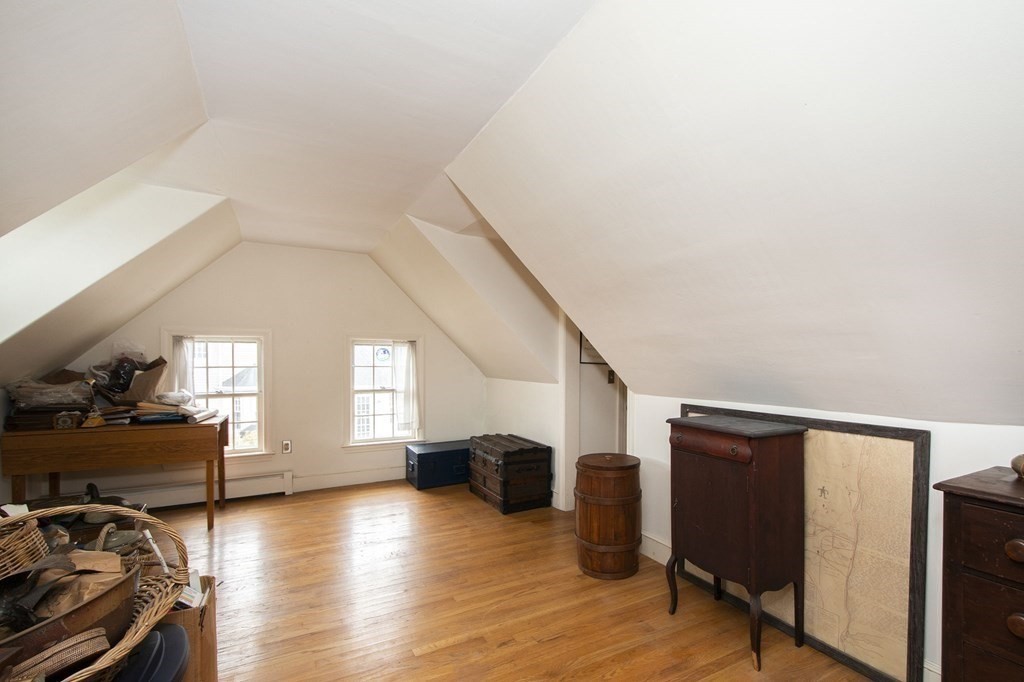 312 Beechwood Street