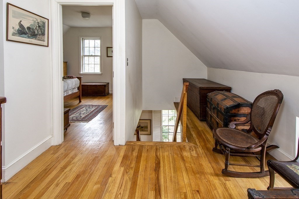 312 Beechwood Street
