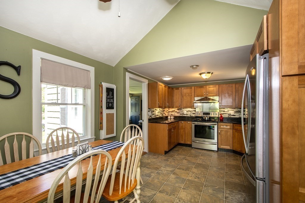 142 Walnut St