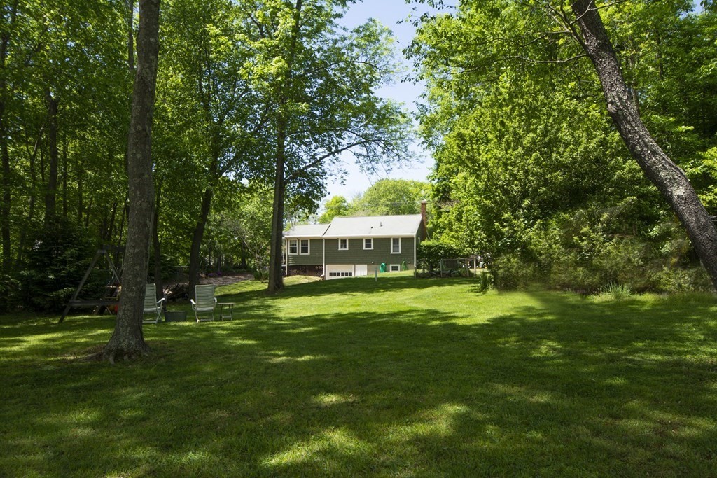 142 Walnut St