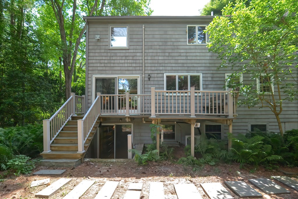50 Causeway Street