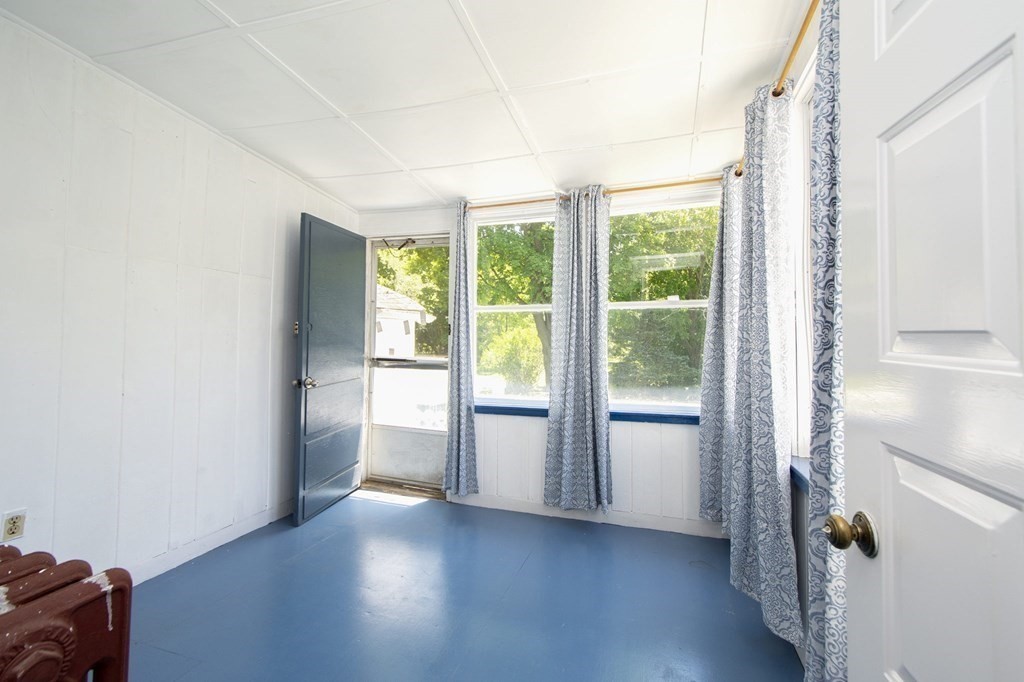 68 Spring Street