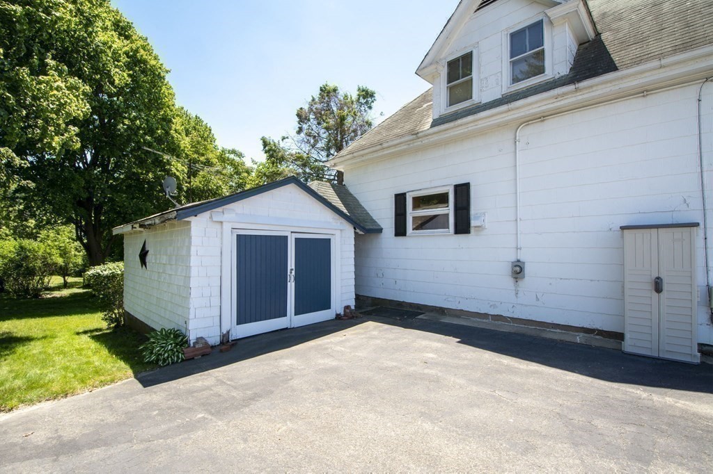 68 Spring Street