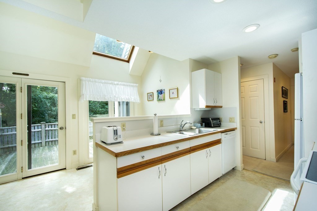 100 Pond St # 70