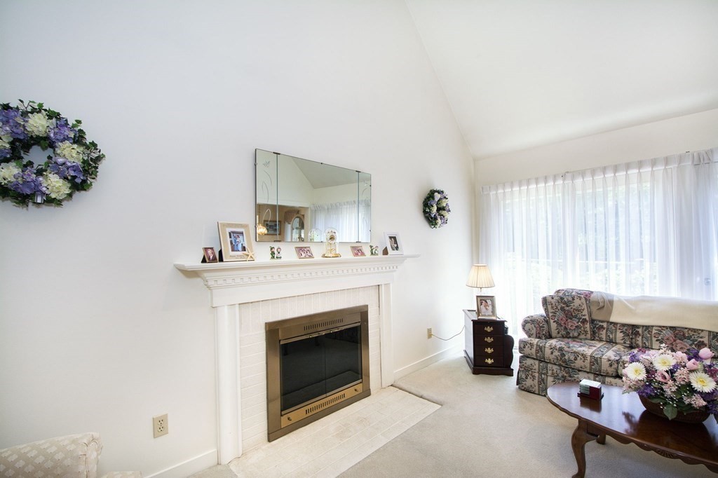 100 Pond St # 70