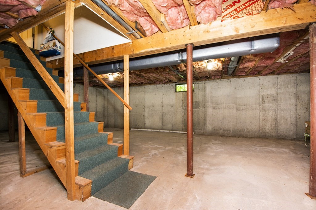 100 Pond St # 70