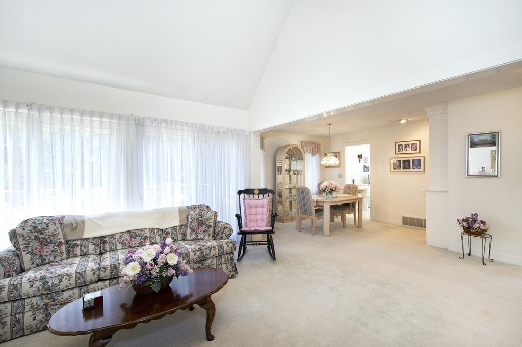 100 Pond St # 70