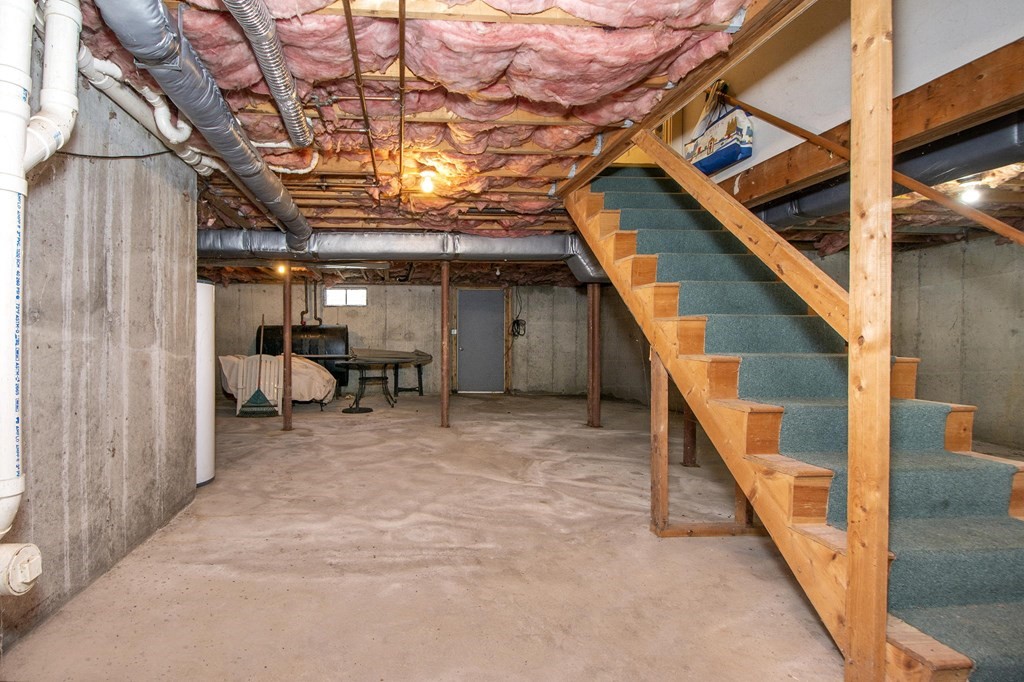 100 Pond St # 70