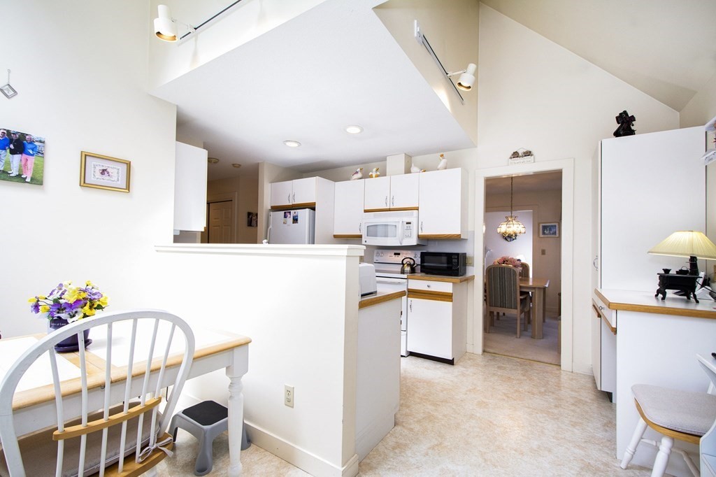 100 Pond St # 70
