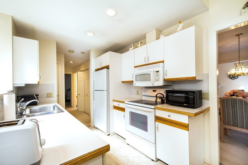 100 Pond St # 70