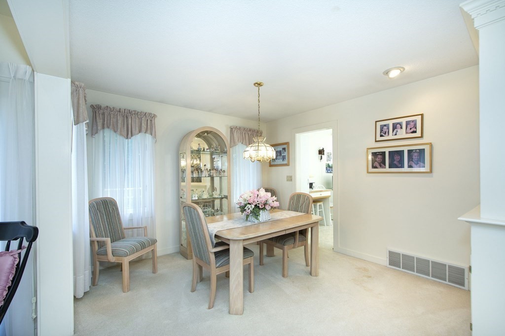 100 Pond St # 70