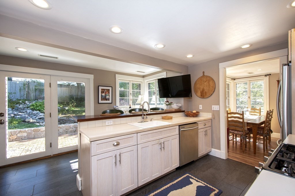 27 Clay Spring Road