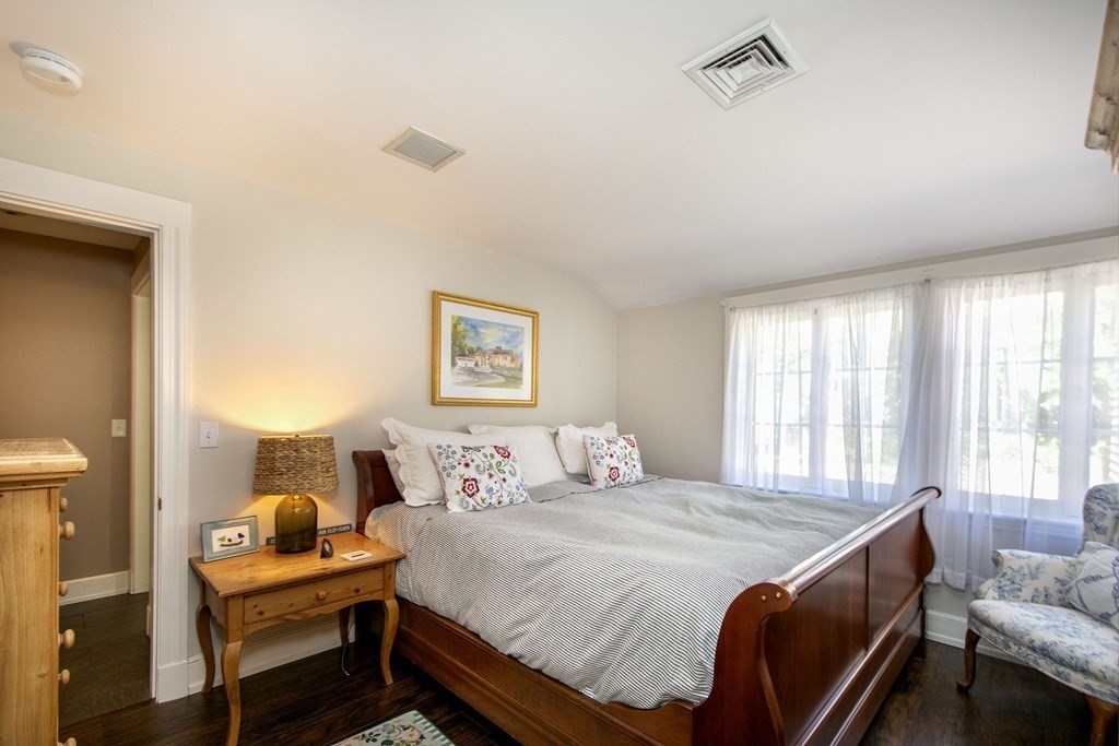 27 Clay Spring Road