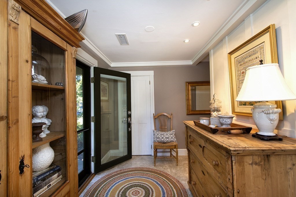 27 Clay Spring Road