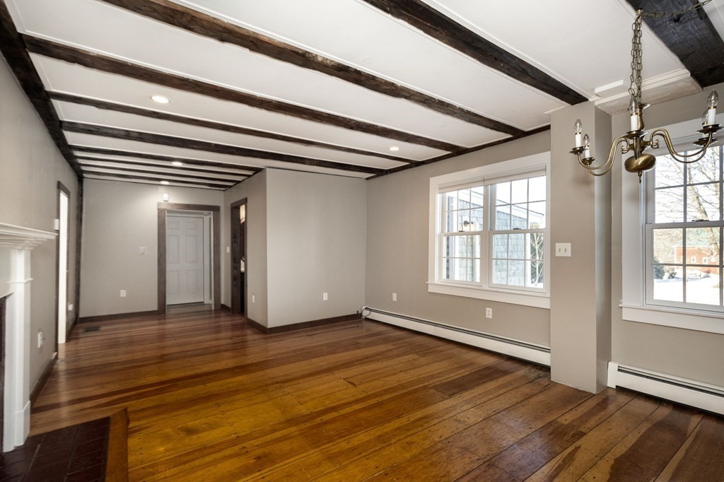 463 Beechwood St # A