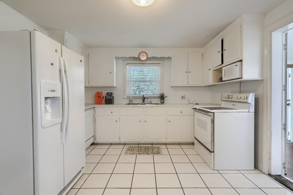 127 Albemarle Rd