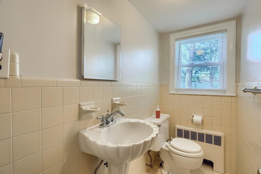 127 Albemarle Rd