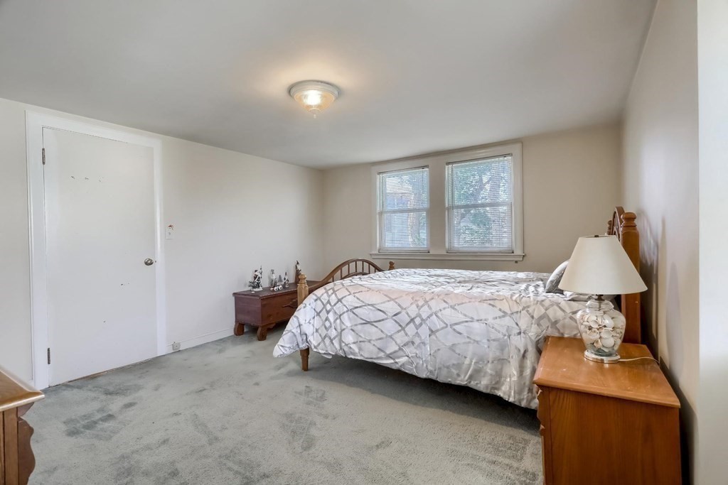 127 Albemarle Rd