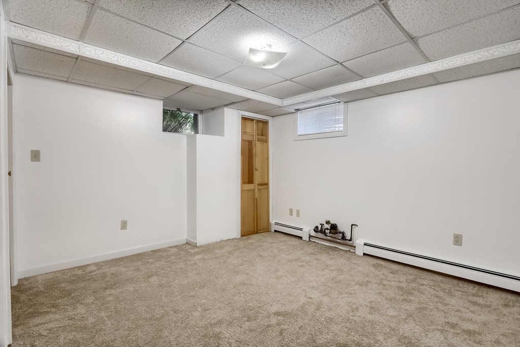 127 Albemarle Rd