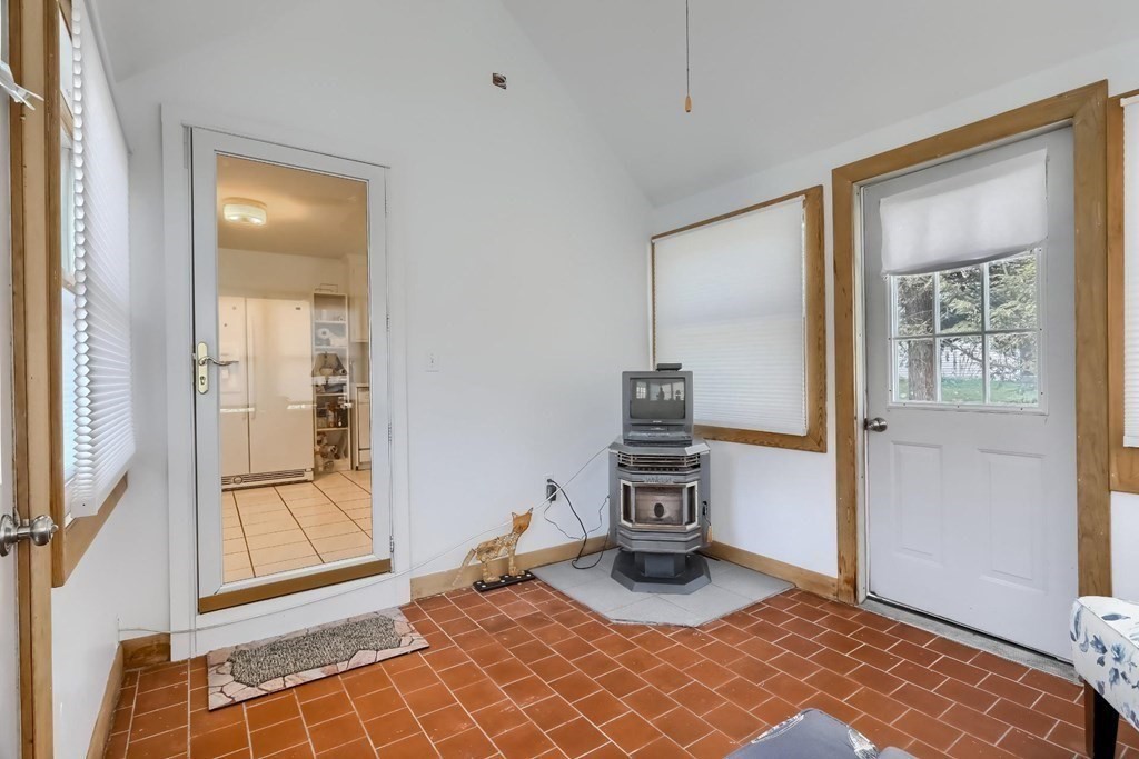 127 Albemarle Rd