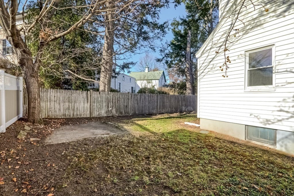 127 Albemarle Rd