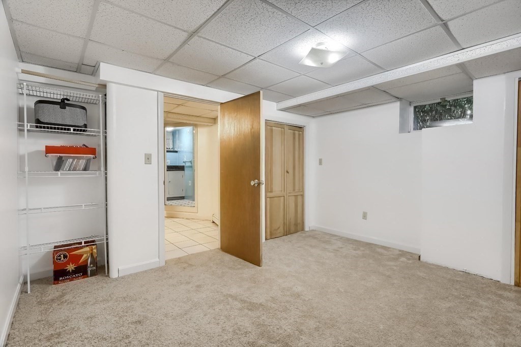 127 Albemarle Rd