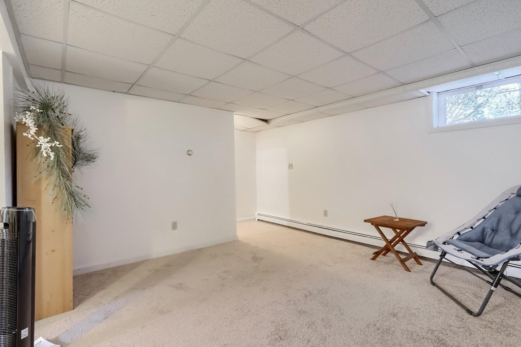 127 Albemarle Rd