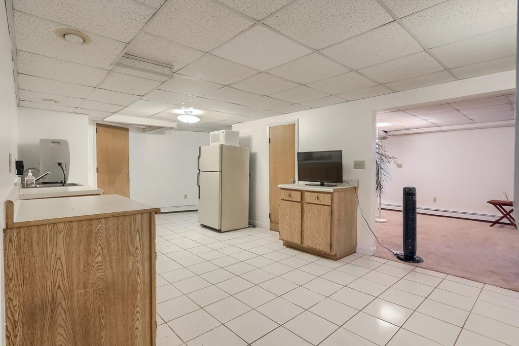 127 Albemarle Rd