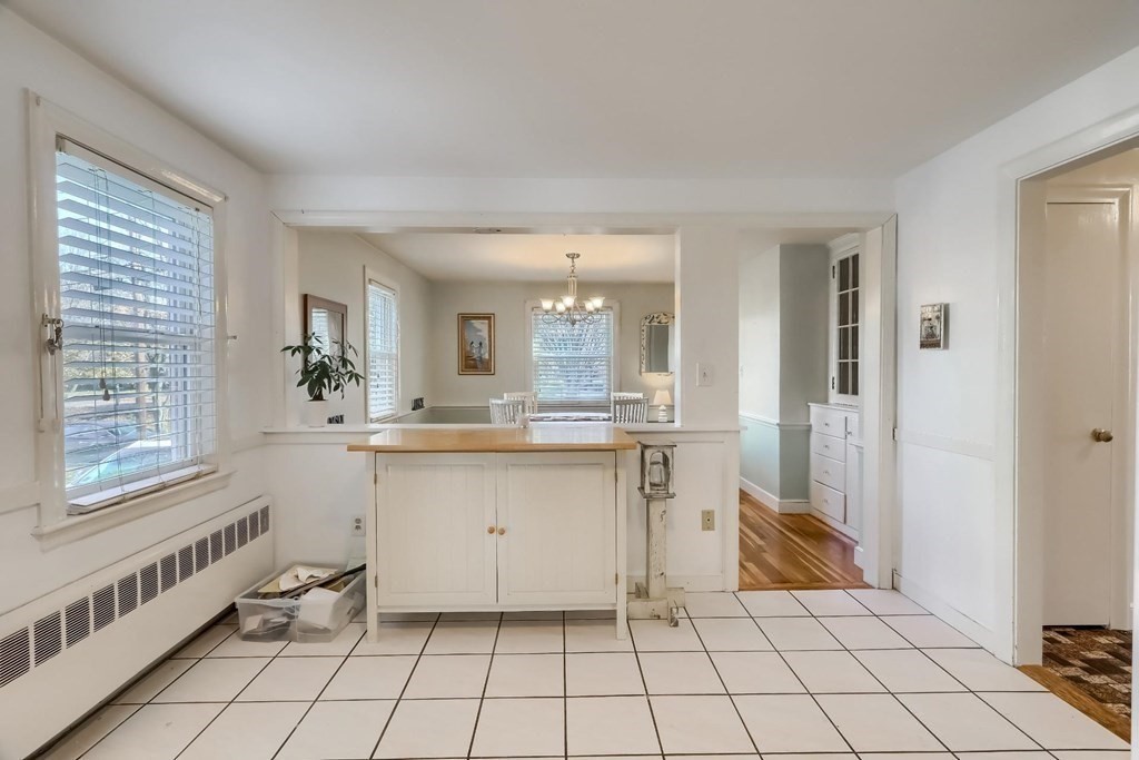 127 Albemarle Rd