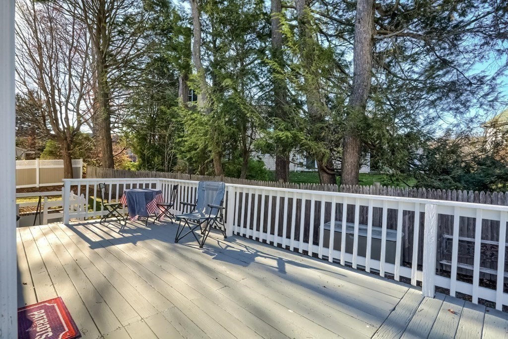 127 Albemarle Rd