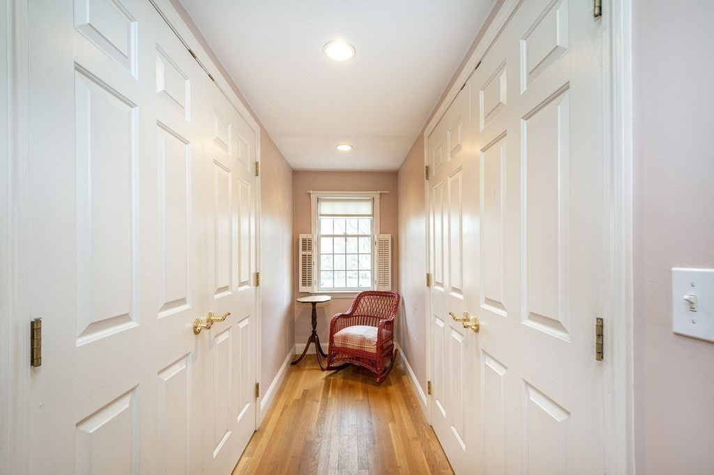 39 Creelman Dr