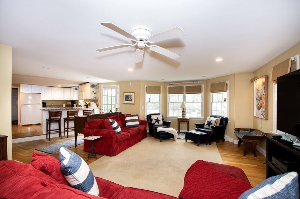39 Creelman Dr