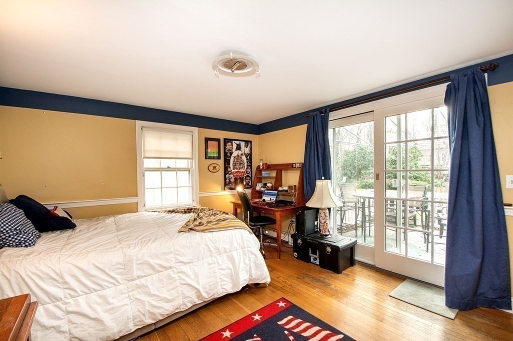 39 Creelman Dr