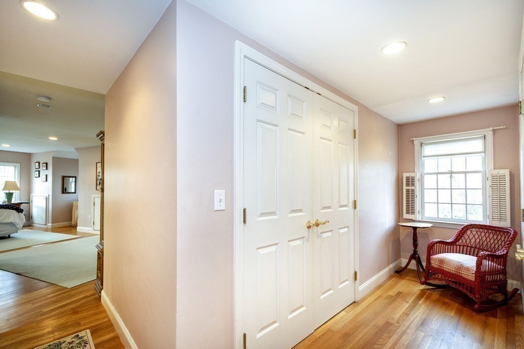 39 Creelman Dr